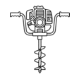 Ahoyadoras