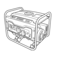 Generadores
